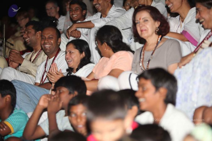 20101202 Photo 1548 1sCX8iJH5Yj-kdlVLUWRTagvG6qBM9H7z.JPG