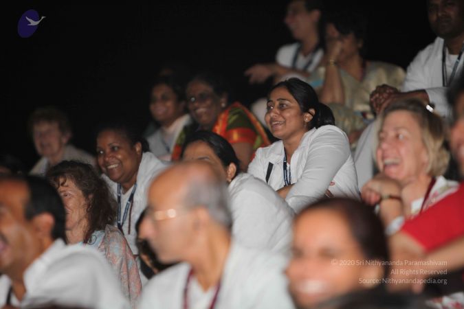 20101202 Photo 1555 1j7bOFLSF7g9fGdBgH4O3R94-rLaLdz7q.JPG