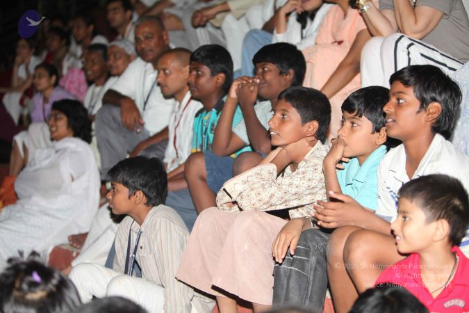 20101202 Photo 1556 1JSMgBefdLq8oMLQQbhbX6K1nY0JzgiAv.JPG