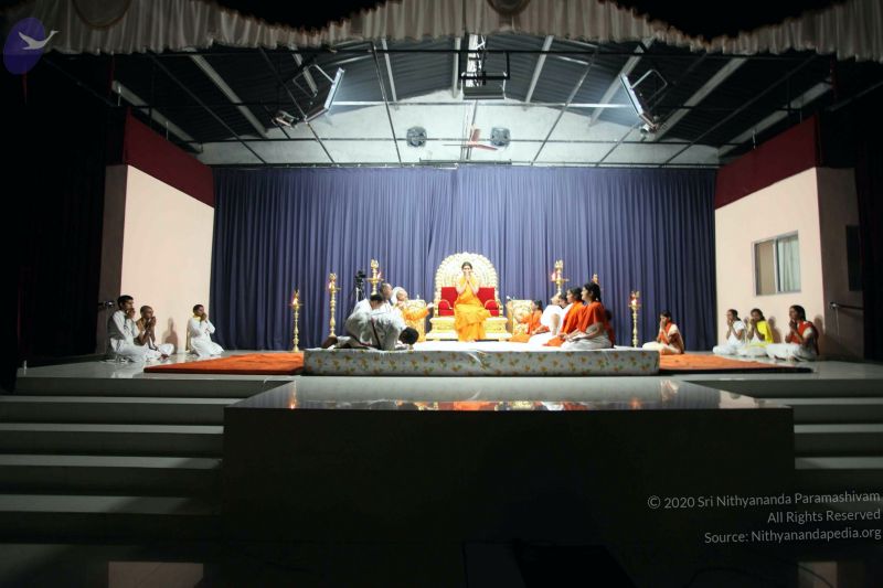 File:20101202 Photo 1557 1voENyUsAa5Vf7AGmK6yKekmKTS8ee5gR.JPG
