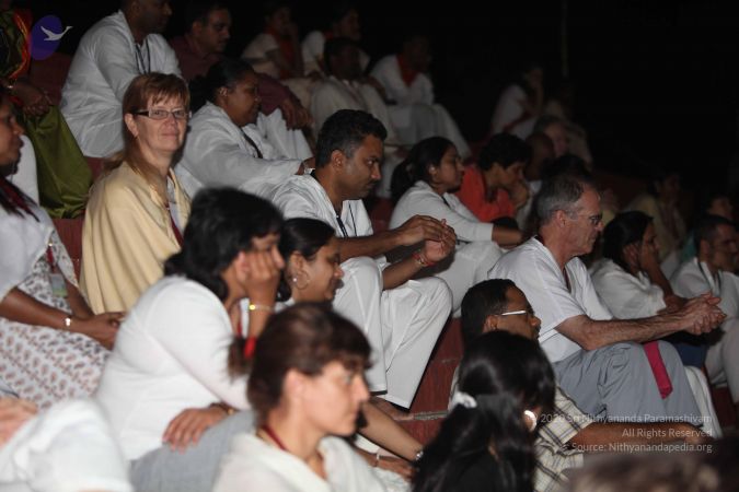 20101202 Photo 1559 1rPtFwj27J1lYnnpMFGDtlwegyS9hmr1B.JPG