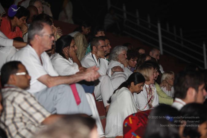 20101202 Photo 1560 1M-jqtNBjZT1OiM9nYXvDoBGXptZiV9q5.JPG