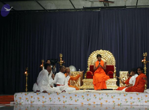 20101202 Photo 1560 1jT42JDla0MHD5J79zX6D1CFwl70ptkEN.JPG