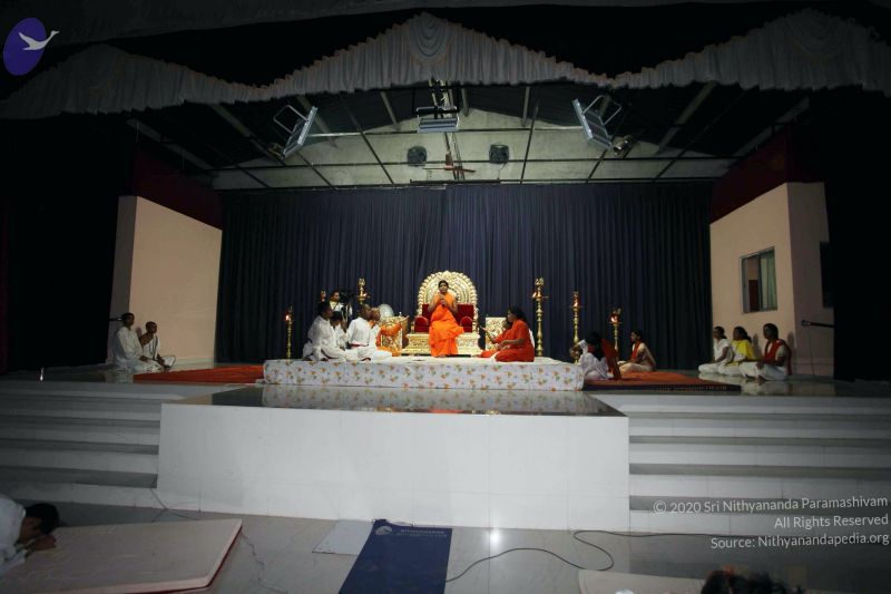 File:20101202 Photo 1561 1yYx-TIHVFoD0ENkyrqkosCDi7cnom9TQ.JPG