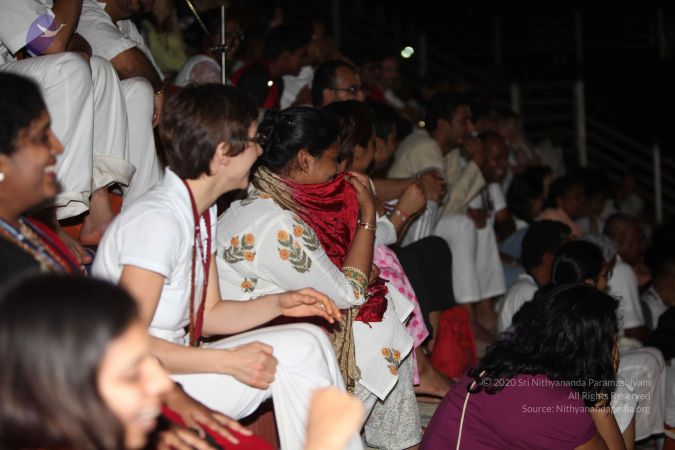 20101202 Photo 1562 1jvcJY3F4TveUIoXykLa80qdM2XaBSWwN.JPG