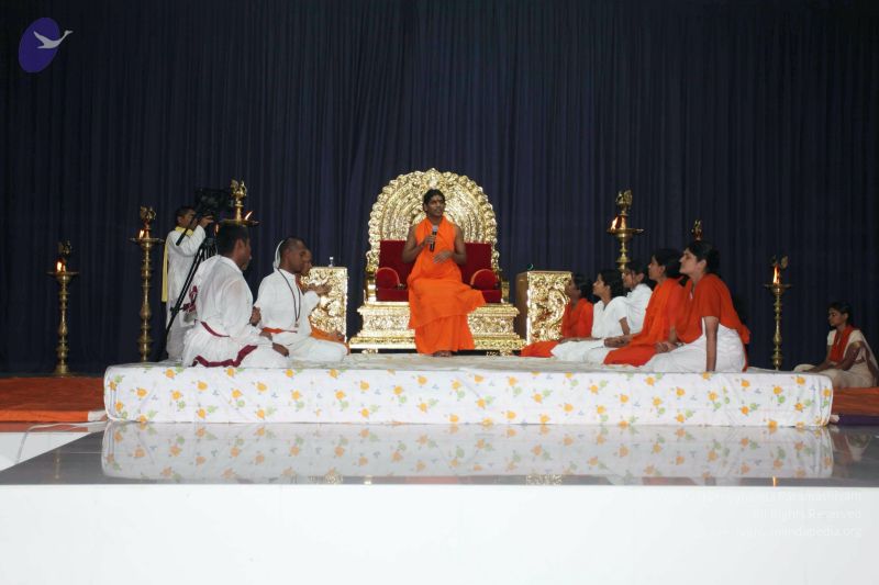 File:20101202 Photo 1563 1WbY-uBOtyRS5y6ngpXoLp0Bhf5bz6Uee.JPG
