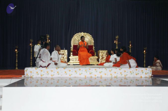 20101202 Photo 1564 1r7fX8q2Ww00Mxm2P0jhyjFKKDzWbul 1.JPG