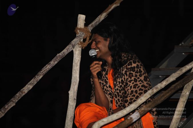 20101202 Photo 1565 1svFPxgOLr5RhBwrAWqPke6btVa-OsNy .JPG