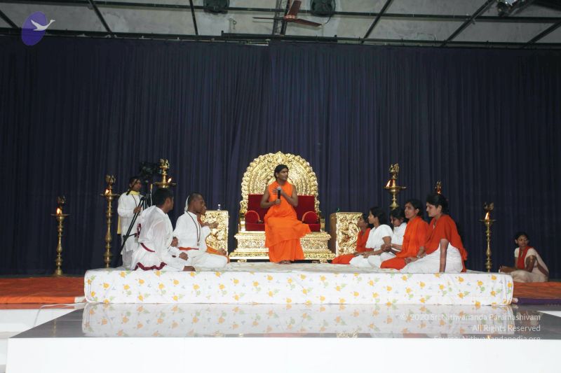 File:20101202 Photo 1565 1tX8UqfmwXu1ko9iZPYVv-ORpnzvkNK60.JPG