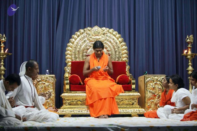 20101202 Photo 1566 1A94g39hDeoB8YqTq9erblp3GBHQY5iTK.JPG