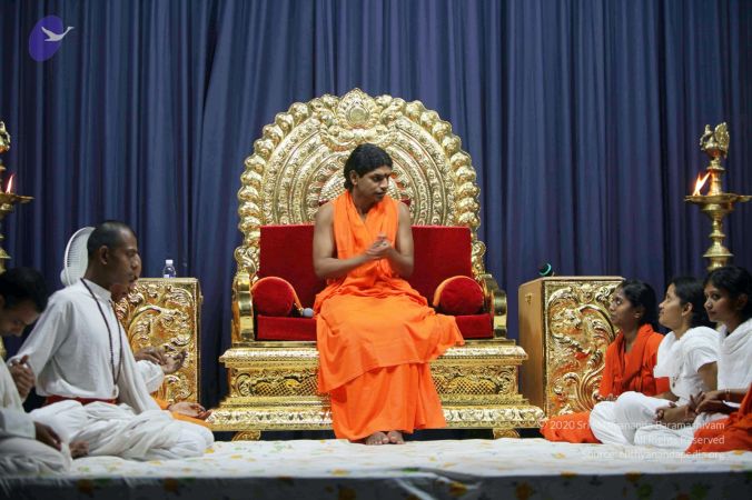 20101202 Photo 1567 15k0aXvd93Rh4I5XdbTz8EIMzNs9DqEAM.JPG