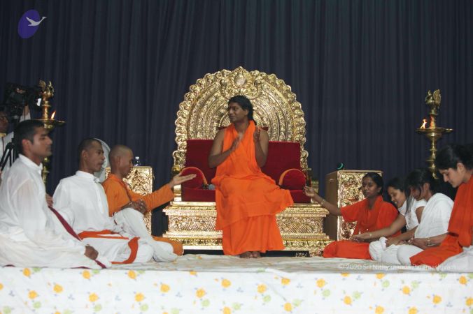 20101202 Photo 1571 1IPs7NfO-NuqlTNSqkzaR99TwwW9QEftP.JPG