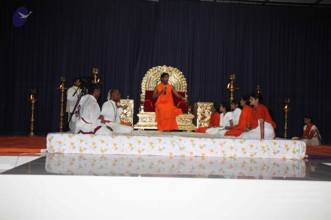 20101202 Photo 1580 1MBVHTKk-DlkzhH5kx6sUYkbzFDaR4UCL.JPG