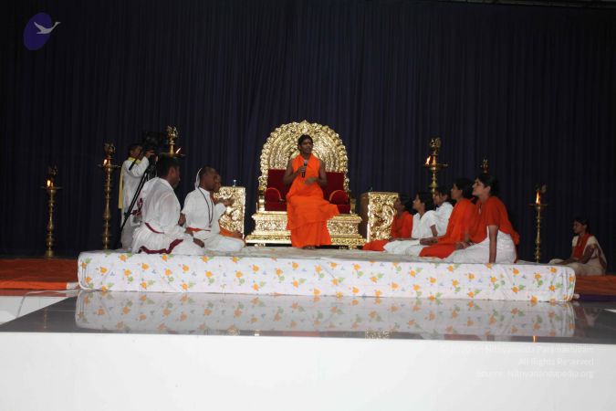 20101202 Photo 1581 1WbY-uBOtyRS5y6ngpXoLp0Bhf5bz6Uee.JPG