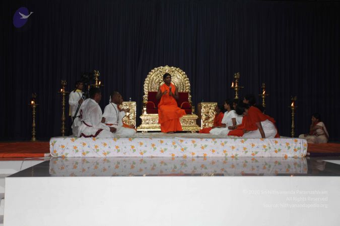 20101202 Photo 1582 1r7fX8q2Ww00Mxm2P0jhyjFKKDzWbul 1.JPG