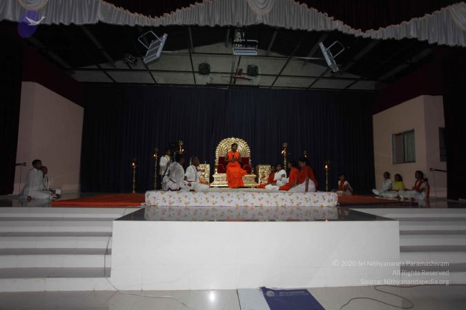 20101202 Photo 1583 1anMs1qGhhHyh4ofrLD3vsH5e40ivI6EN.JPG