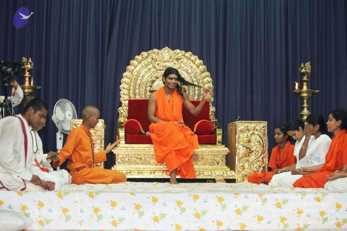 20101202 Photo 1584 1IEHDFcD2uf840Ve36dnPst0gEyQiId8W.JPG