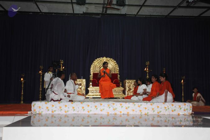 20101202 Photo 1584 1tX8UqfmwXu1ko9iZPYVv-ORpnzvkNK60.JPG