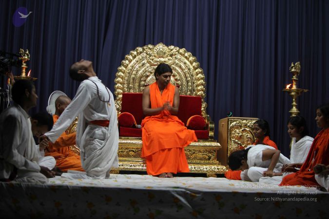 20101202 Photo 1588 10ByoYzskYAjMr3cU OpGh2v3Ycl9jOCK.JPG