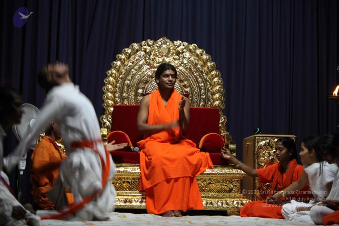 20101202 Photo 1590 1dChI2IWUL4p1vb47mUV30HcphPS5Cqv0.JPG