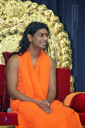 20101202 Photo 1590 1y8ihOYTi16Sw C8cqijfaVD-4Pwa6Fzh.JPG