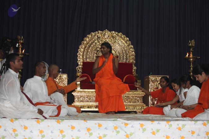 20101202 Photo 1592 1IPs7NfO-NuqlTNSqkzaR99TwwW9QEftP.JPG