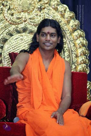 20101202 Photo 1592 1 m-PvOQr-kBGCEMLmFLfiloskhyGWmGo.JPG