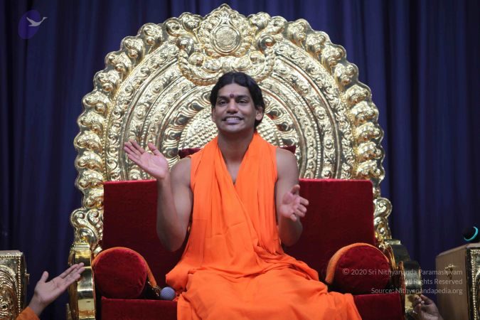 20101202 Photo 1596 1IBI4Qo0N5fF4NjNs95ywJdGuc8Ot96pq.JPG