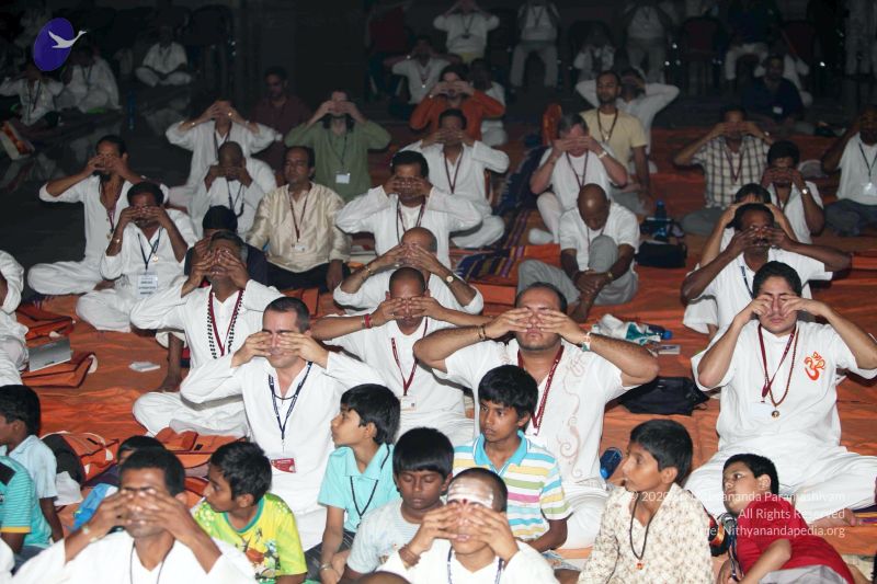 File:20101202 Photo 1596 1rxVlvN5sRNysP0DL6YDwLpxU9clVNaKe.JPG