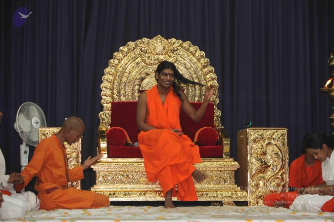 20101202 Photo 1599 1GpY6aklfLEsyY9WP0LtVwfTM37OQeYBM.JPG