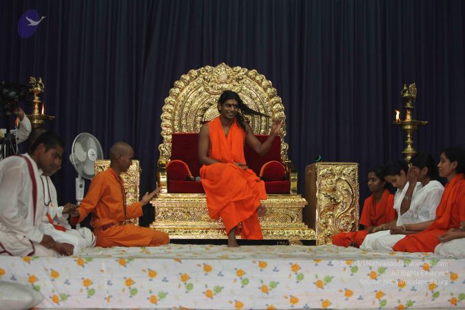 20101202 Photo 1603 1IEHDFcD2uf840Ve36dnPst0gEyQiId8W.JPG