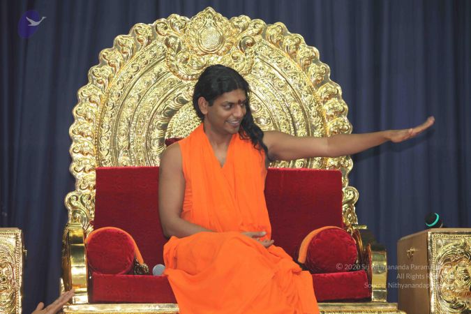 20101202 Photo 1605 1OT9ZLdpqWefAvq7xfVisE8gpeSGODzlW.JPG