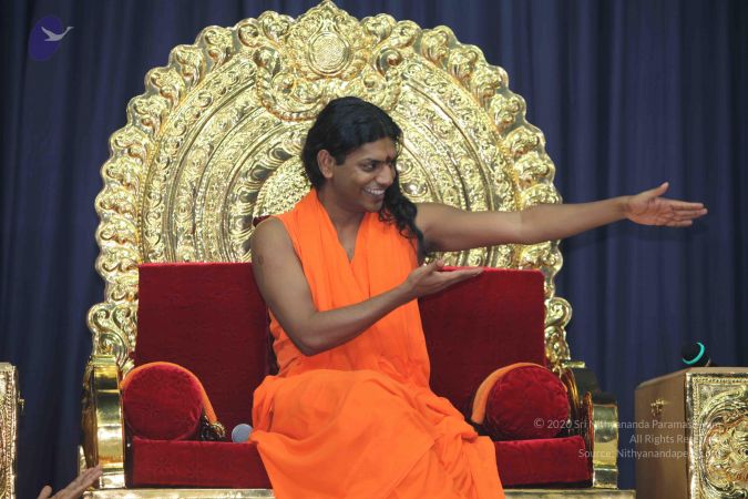 20101202 Photo 1606 1uCghzbBT7uAudtNAfrTiRMgblBLSiQu .JPG