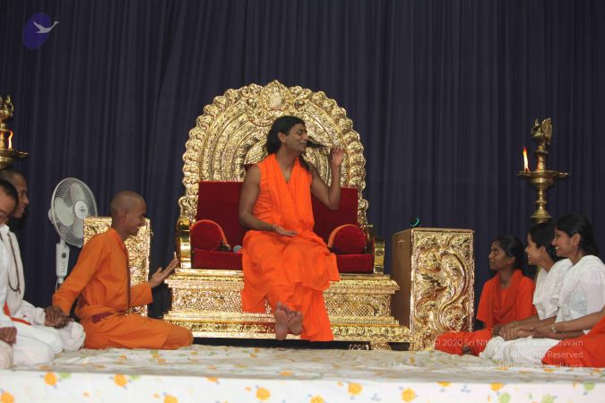 20101202 Photo 1607 1EGiVKxYAgyzUkmlyQ4 ZJCHoI12LyYtQ.JPG