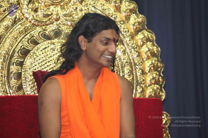 20101202 Photo 1608 1ElZxbIrS3H5rEGH4K9r7eOEWOU7edYMV.JPG