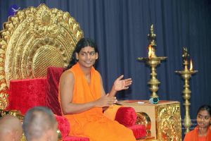 20101202 Photo 1609 1TcQIMp1b-D pU EjNo2PhbzkwLwHpLgy.JPG
