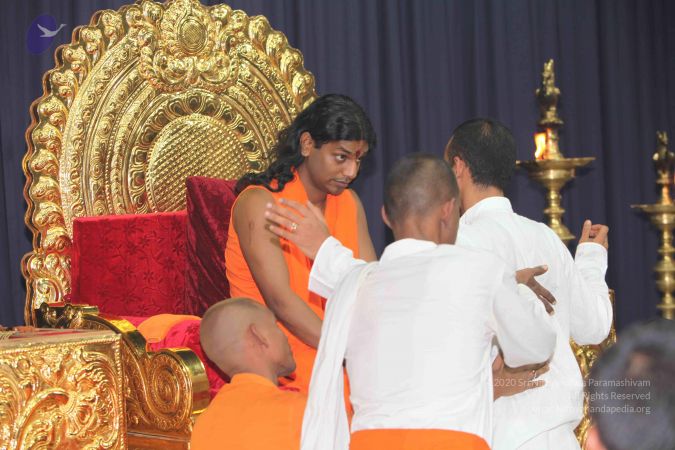 20101202 Photo 1611 1qGy1AdvjFVEGxMVdlpMwUqZaR9A-8nXr.JPG