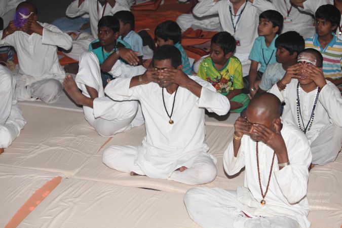 20101202 Photo 1614 1jD3eOnDGCqZsjVT85LGWaTSDaglOmNv5.JPG