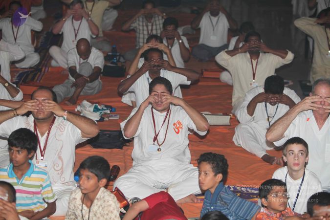 20101202 Photo 1616 1TffTWLS0kToL-c3eEa oZZUUAOHXJRwA.JPG