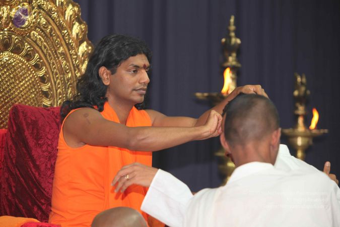 20101202 Photo 1617 1UEA jaNGf a7Rc2KCzpwXtv8ZQNxNPcs.JPG