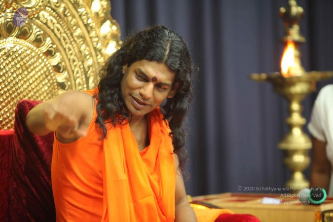 20101202 Photo 1624 1lK35MWFda5U3QjJMSlIEI14EHuf7o555.JPG