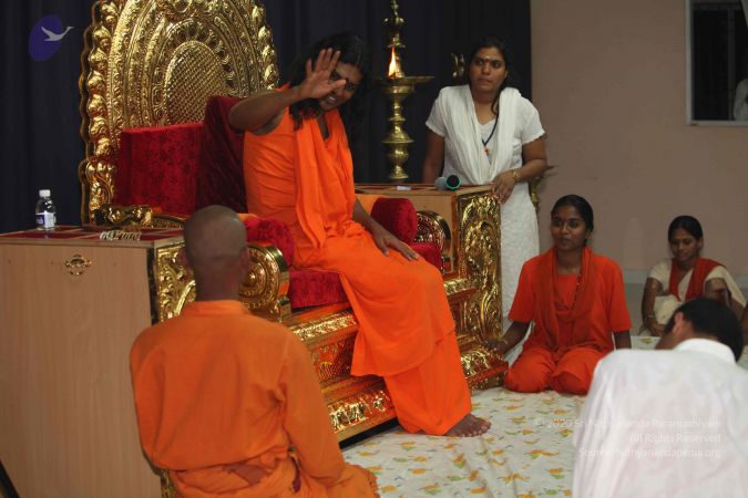 20101202 Photo 1626 1Azr0NoO3i84qbbjswXc7d5iwsNxxliJ6.JPG