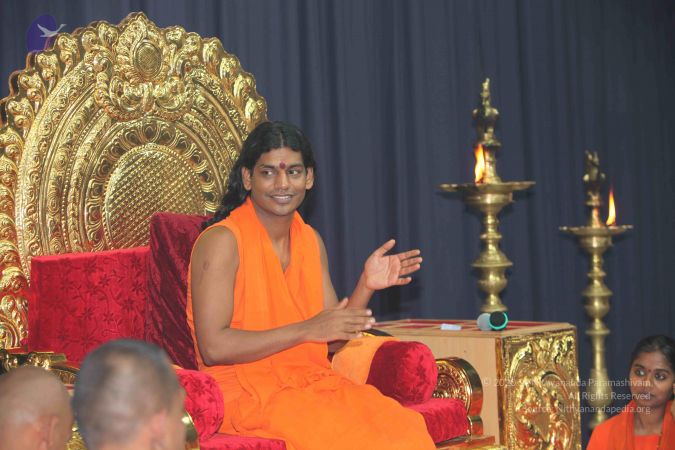 20101202 Photo 1629 1TcQIMp1b-D pU EjNo2PhbzkwLwHpLgy.JPG