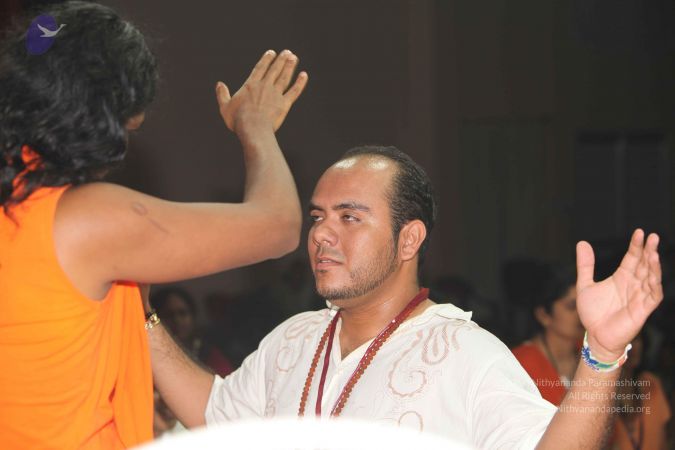 20101202 Photo 1654 1oU2HS9aXY2R2DEOEP31KFKD9FHfuF96b.JPG