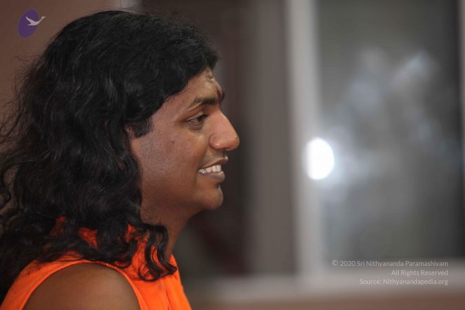 20101202 Photo 1657 18DMrRXy2nhPk76i84-mzZ-i-j0ZZ1DKV.JPG