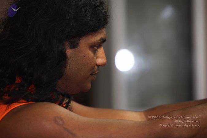 20101202 Photo 1663 1KVfJF2zN1ZMbGzKQJz1HpEiOBk--2zac.JPG