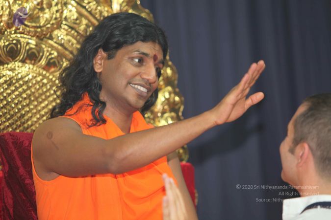 20101202 Photo 1670 10ZlItRb7iOoW2J-Um1ycM41Pw7Fpg-py.JPG