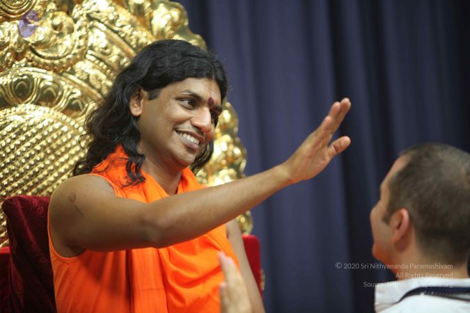 20101202 Photo 1671 1vwiUOyX3EwGLNWCuLIbETKCWt37fPvGM.JPG