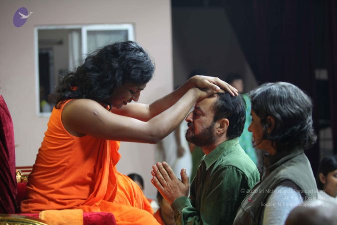 20101202 Photo 1677 1qxsrF2KWdtEfz5XS4K5nuXZq4W-Ck4hw.JPG