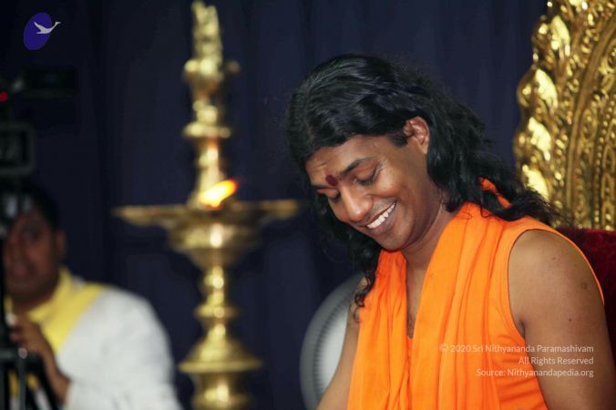 20101202 Photo 1677 1yVnvZtBX q AOf9KVhNXdMrHFhgDCy2s.JPG